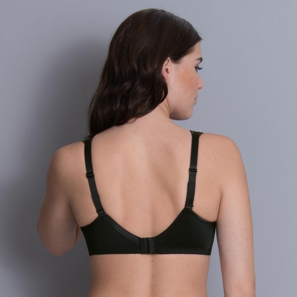 Anita Komfort-BH Sophia